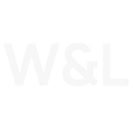 W&L