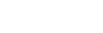 W&L