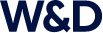 W&L