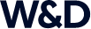 W&L