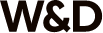 W&L