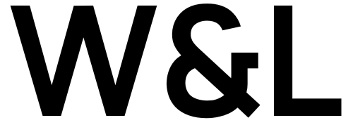 W&L